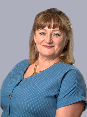 Фролова Елена Александровна Фролова Елена Александровна