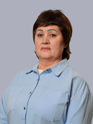 Шадрина Анна Александровна Шадрина Анна Александровна